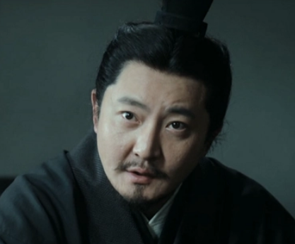  郭淮有什么作为？是名将吗？
