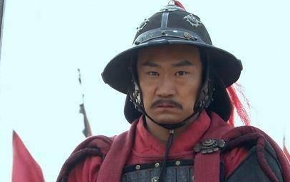 王贵怎么读？发音是什么？