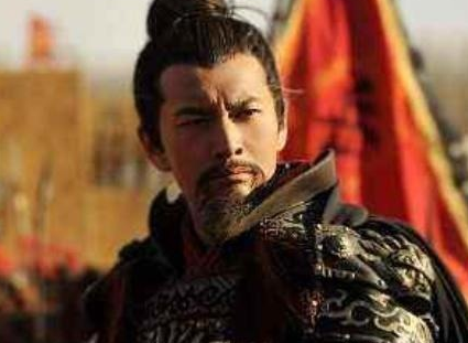 岳飞对王贵为何冷淡了？两人之间发生了什么事情？