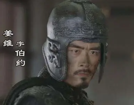  郭淮和姜维都是什么实力？哪个厉害？