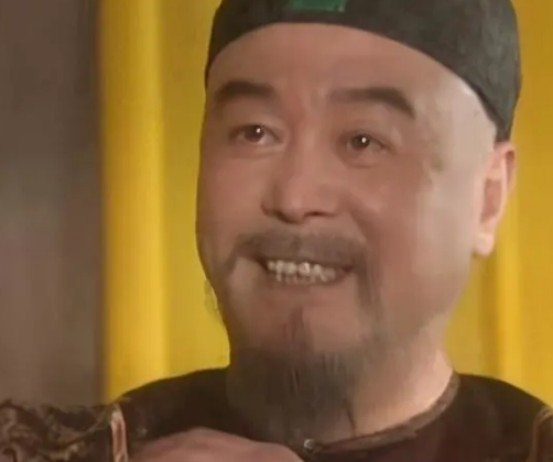 范文程的老婆真的被多铎霸占了吗?真相到底是什么样的？