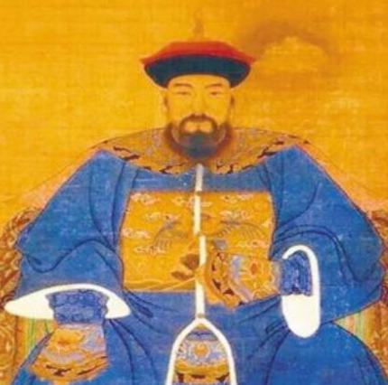 范文程最有名的一句话，这句话是什么？