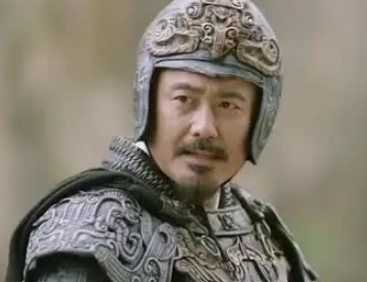  郭淮是真的害怕魏延吗？为什么这么说？