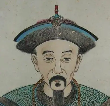 范文程真实历史是什么？最终结果是什么？