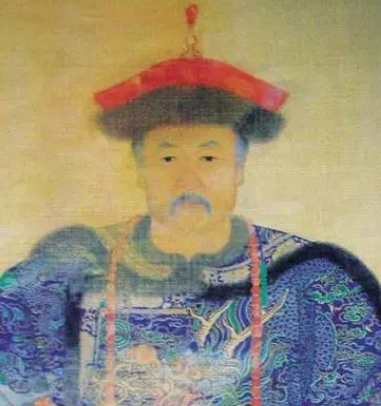 范文程后人下场是什么？命运是什么样的？
