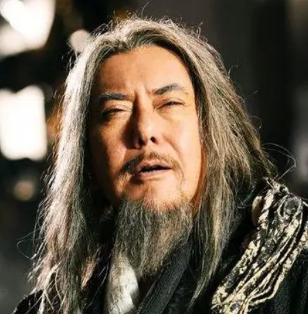 项羽和范增是什么关系？君臣关系是什么样的？