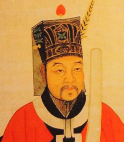 范仲淹简介，生平到底是什么样的？