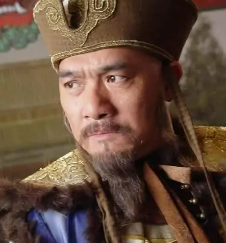 范文程祖先是谁？有着什么样的成就与影响？