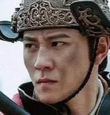 刘师立为什么没有进入凌烟阁?背后有什么原因存在？