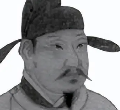 刘仁景的父亲是谁？名字叫什么？