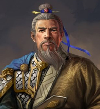 公孙武达为什么没在凌烟阁？背后都有什么原因存在？
