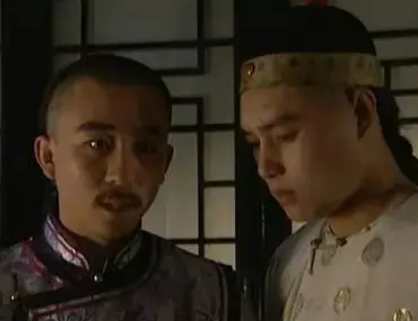  孙嘉诚最后怎么样了？他的结局是什么？