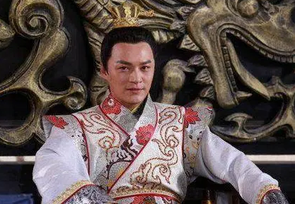 独孤彦云和李世民关系如何？两人怎么相识的？