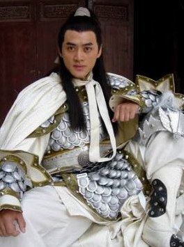 独孤谋最后的结局是什么？结局是悲剧吗？
