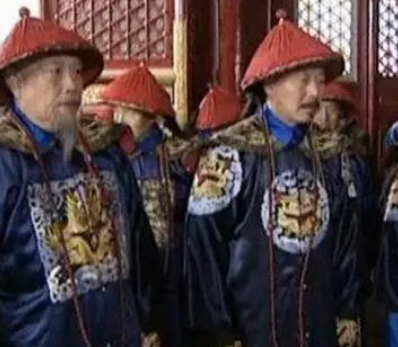 孙嘉淦奏折案是怎么回事？真相是什么？