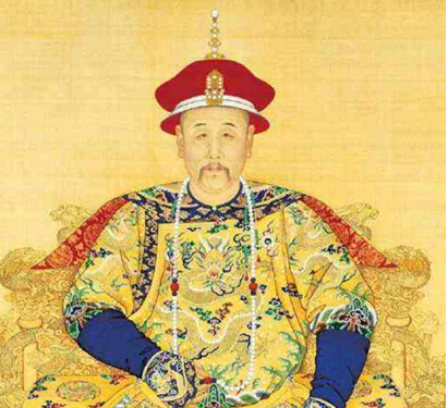  孙嘉淦出生在什么地方？是哪里人？