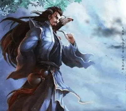 独孤求败能吊打五绝吗？双方存在什么优势？