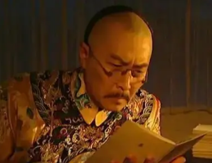  年羹尧为什么杀孙家诚？原因是什么？