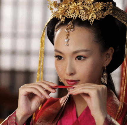 独孤宁珂为什么不杀宇文拓？有几个原因存在？