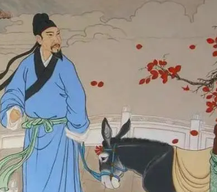  王昌龄最出名的三首诗是什么？是什么内容？
