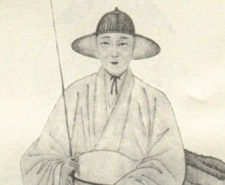 侯方域是复社文人吗？他的真实身份是什么？