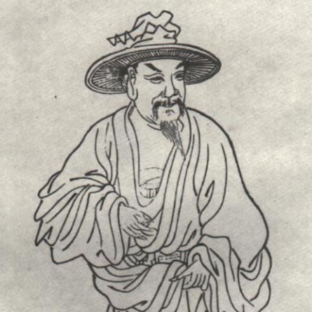 梁鸿的典故，故事告诉我们什么道理？