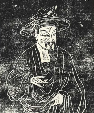 梁鸿是一个什么样的人？出身家庭是什么样的？