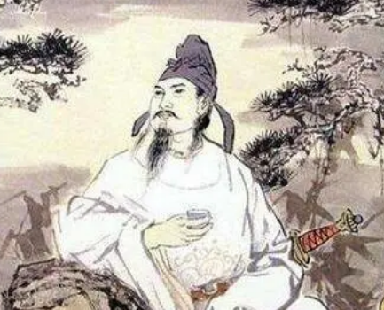  刺史闾丘晓杀害王昌龄的原因是什么？发生了什么?
