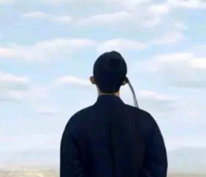  王昌龄一生被贬是怎么回事？有哪些故事？