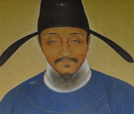 王昌龄有多少边塞诗？分别是哪10首？