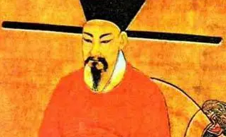 刘豫为什么不反抗金朝？当时背景是什么样的？