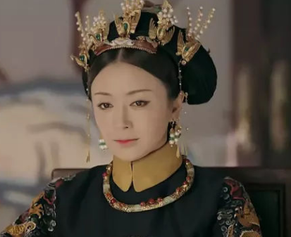  永琏是什么结局？是怎么夭折的？
