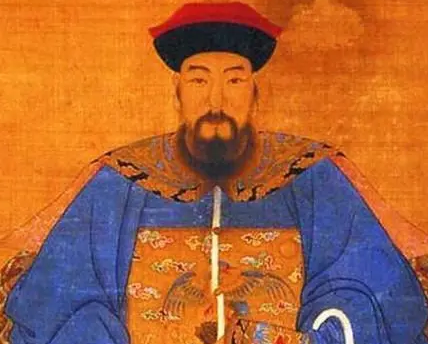 伪齐刘豫算皇帝吗？统治下又是什么样的？