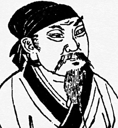 刘豫的下场是什么？最终结局是什么？