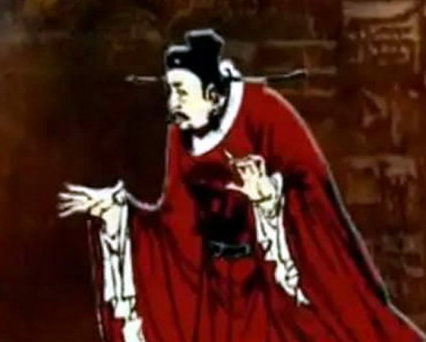 刘豫是哪个朝代？当时背景是什么样的？
