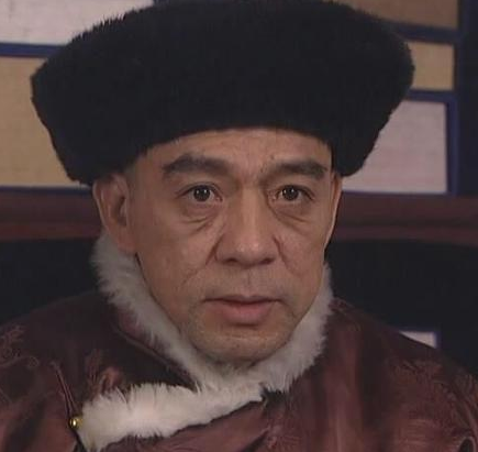 雍正为什么要杀隆科多?杀他的原因是什么？