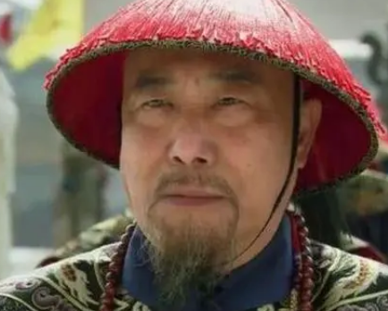 隆科多为什么出卖他六叔？做出这种选择的原因是什么？