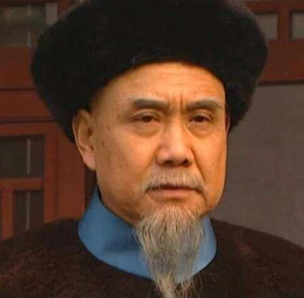 佟国维儿子为啥叫隆科多？名字背后有什么原因？