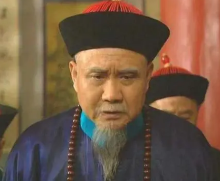 雍正的母亲和隆科多私情是怎么回事？背后有怎样的故事？