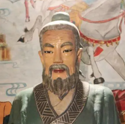  张道陵最后真的成仙了吗？为什么这么说？