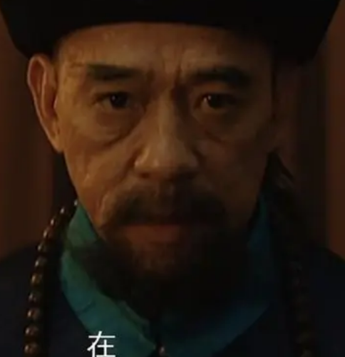 隆科多为什么叫佟国维为六叔？地位又是什么样的？