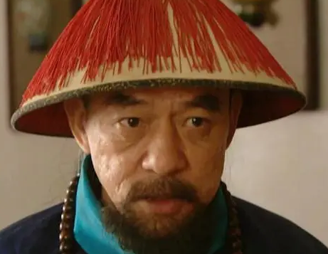 隆科多是好人还是坏人？为人又是什么样的？