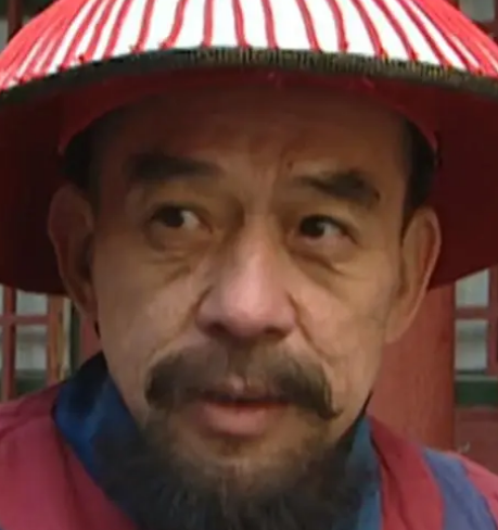 隆科多宠妾灭妻，具体过程是什么样的？
