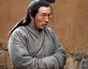 王晊为何背叛太子？选择背叛的原因是什么？