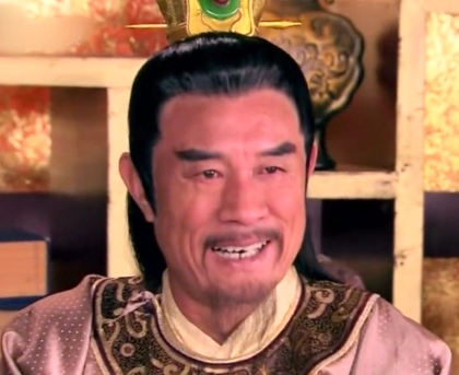 王晊告密的原因是什么？最终结果是什么？