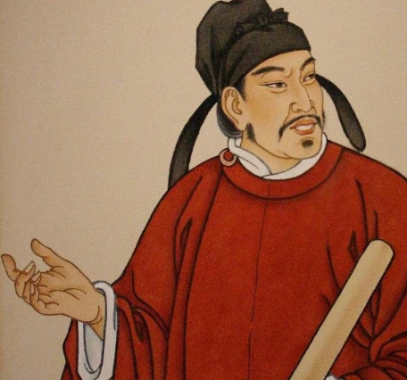 王晊怎么读？发音是什么样的？