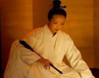  历史上真实道士飞升事件是什么？是真的存在的吗？