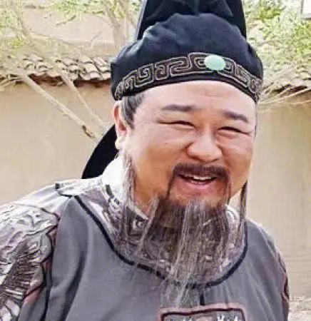 狄仁杰为什么排挤娄师德？两人有什么纠葛存在？