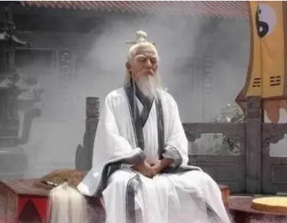  张道陵是什么结局？活了多少岁？