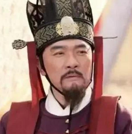 娄师德是个什么样的人?性格特点是什么？